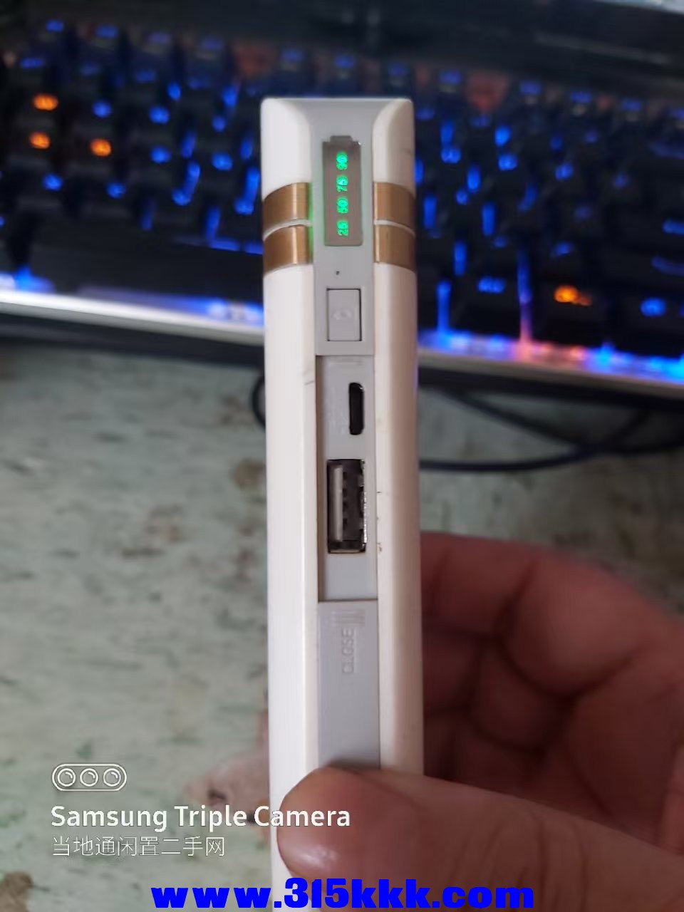 微信图片_20250427095000.jpg