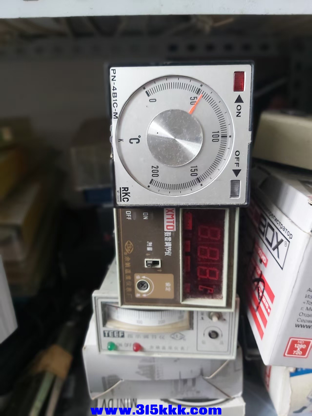 微信图片_202504270945461.jpg