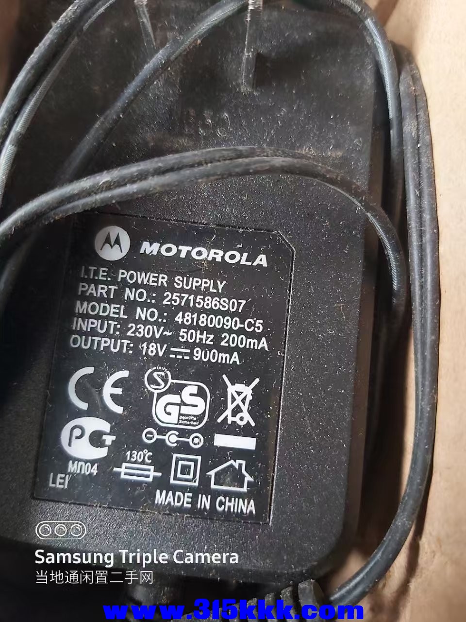 微信图片_202504270945492.jpg