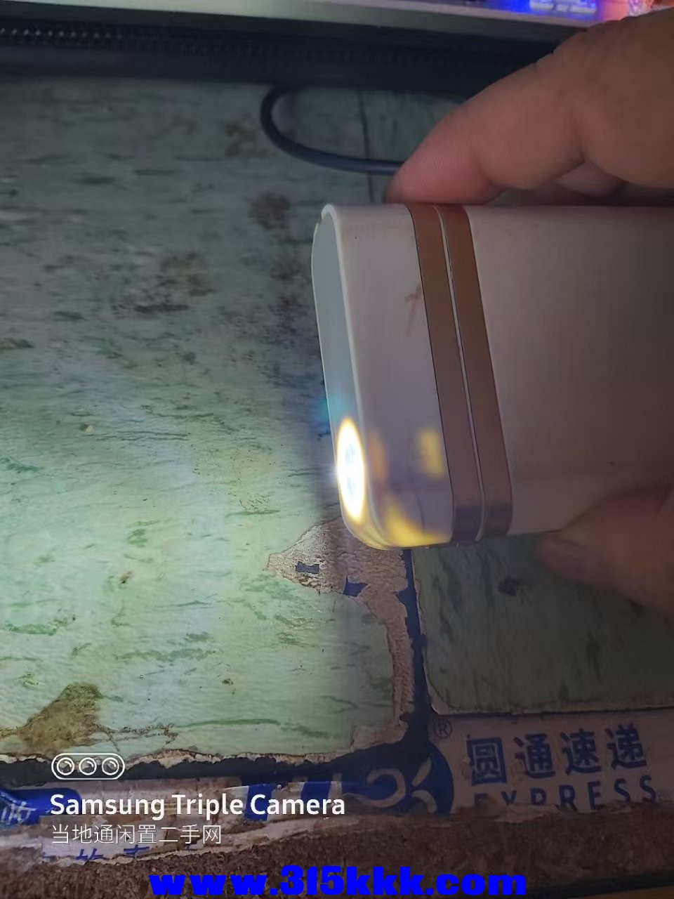 微信图片_202504270949593.jpg