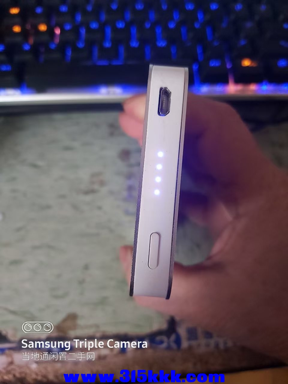 微信图片_202504270950003.jpg