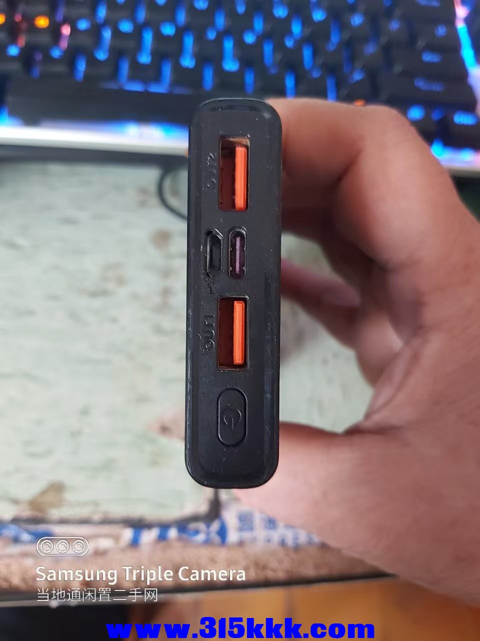 微信图片_202504270949591.jpg