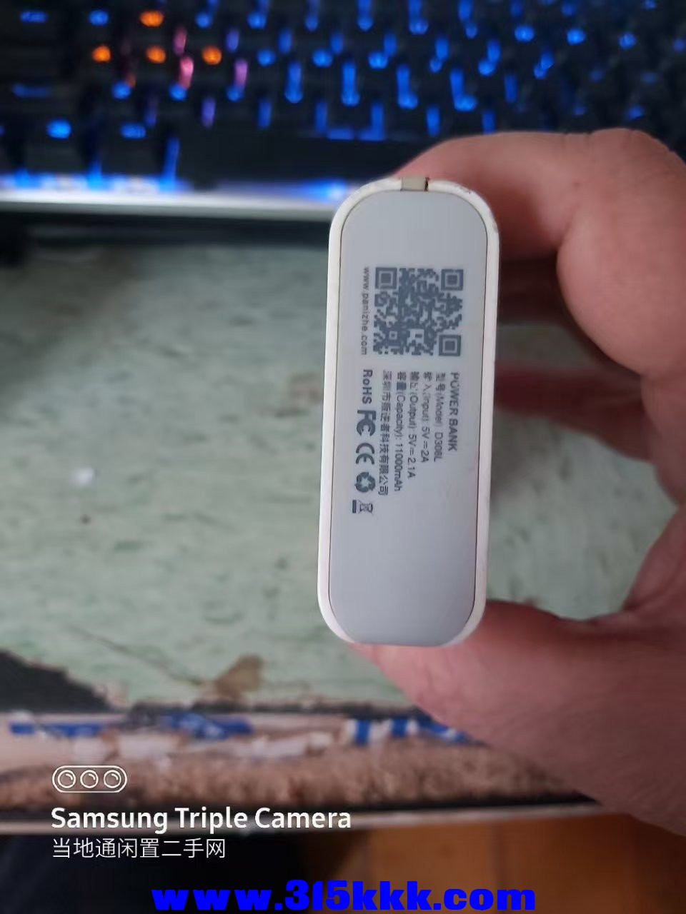 微信图片_202504270950001.jpg