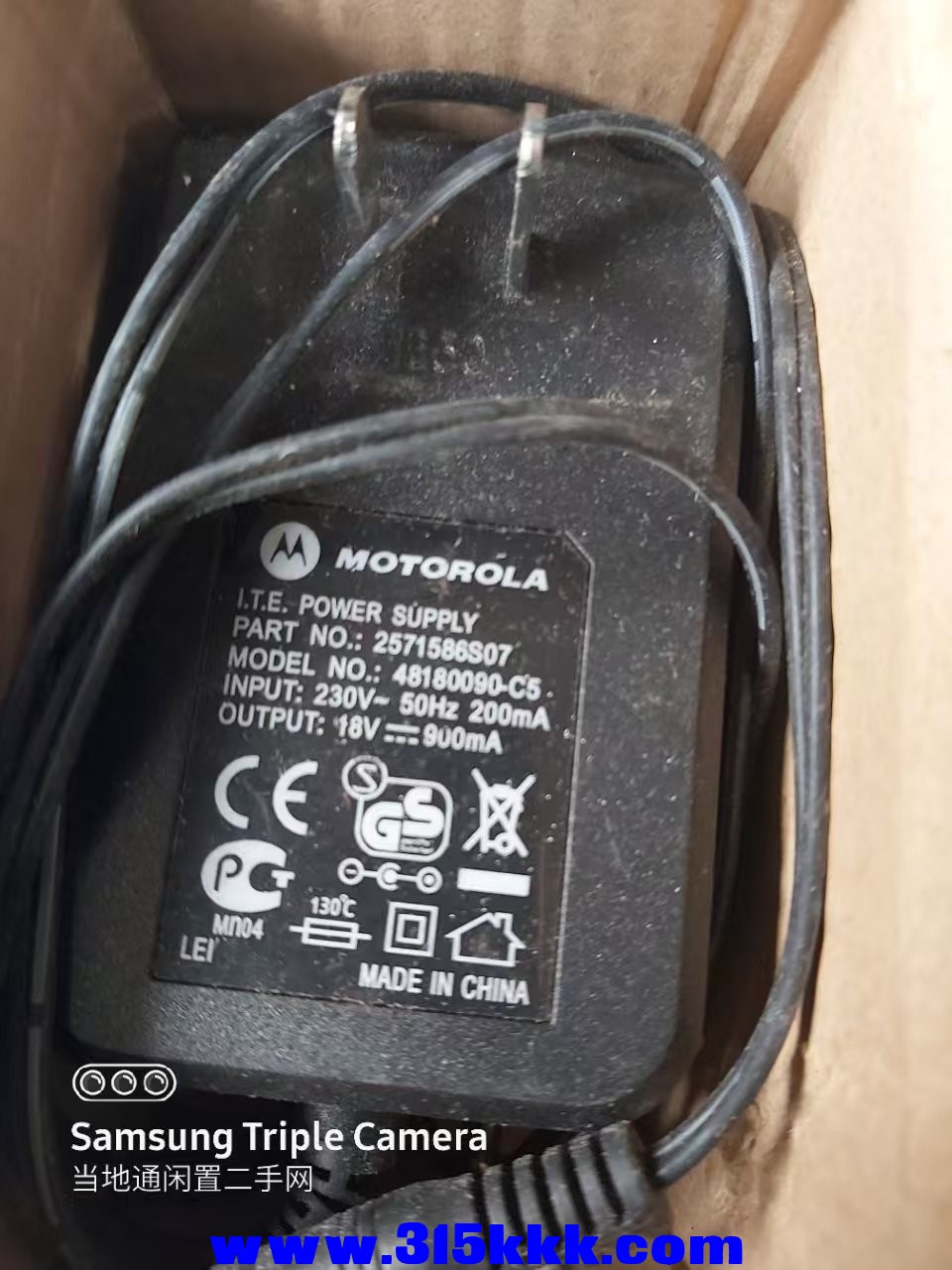 微信图片_202504270945493.jpg