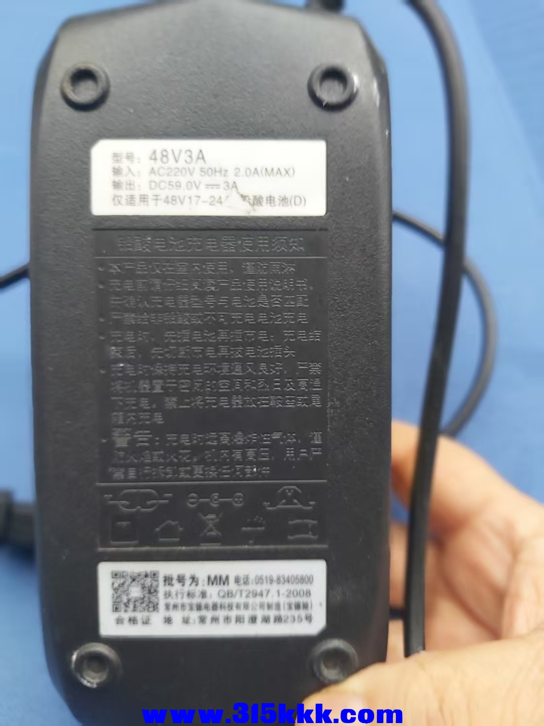 微信图片_202504272332191.jpg