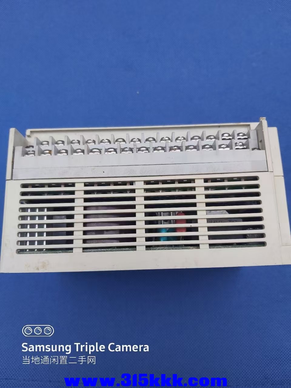 微信图片_20250427233224.jpg