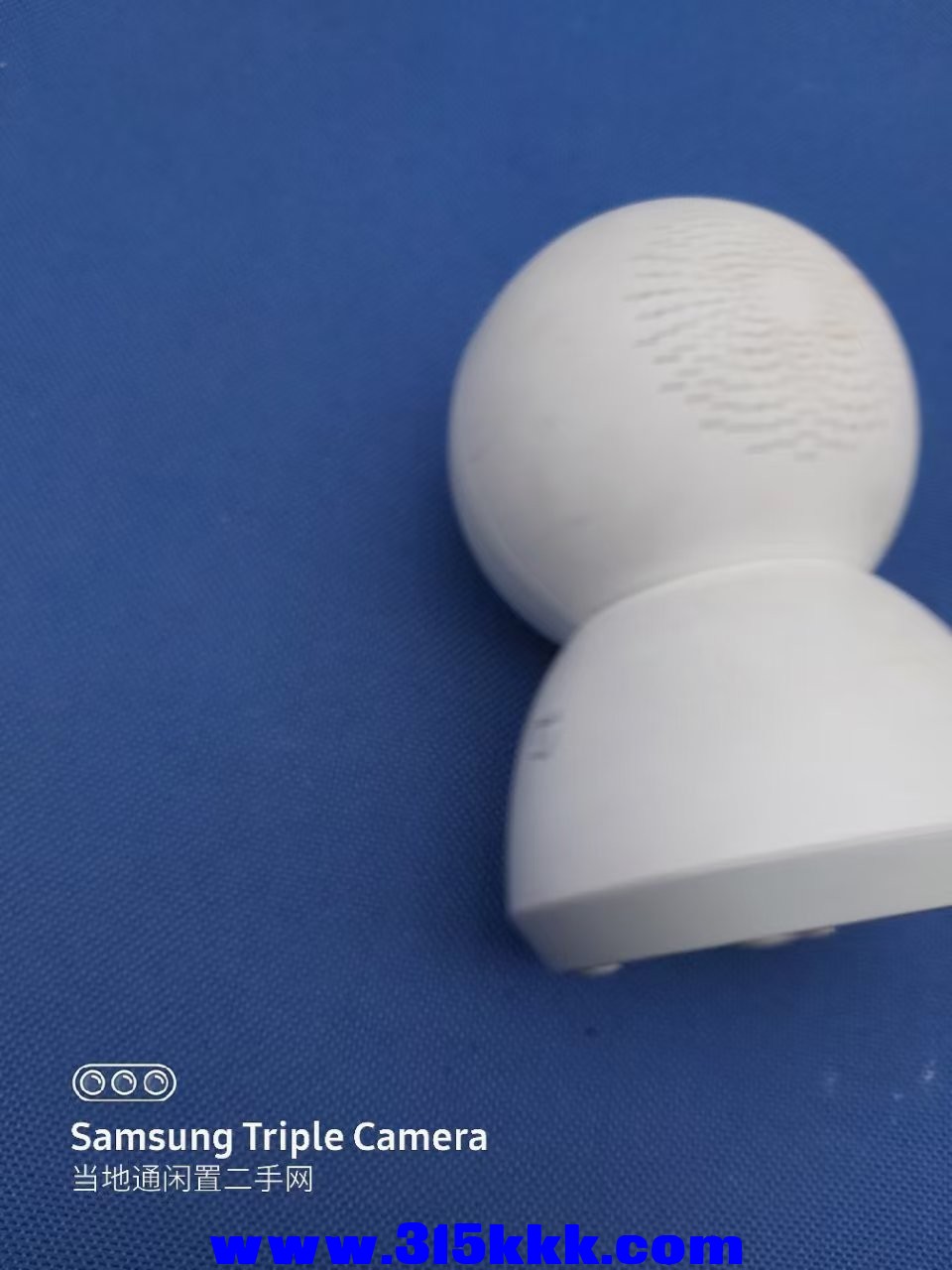 微信图片_202504272332212.jpg