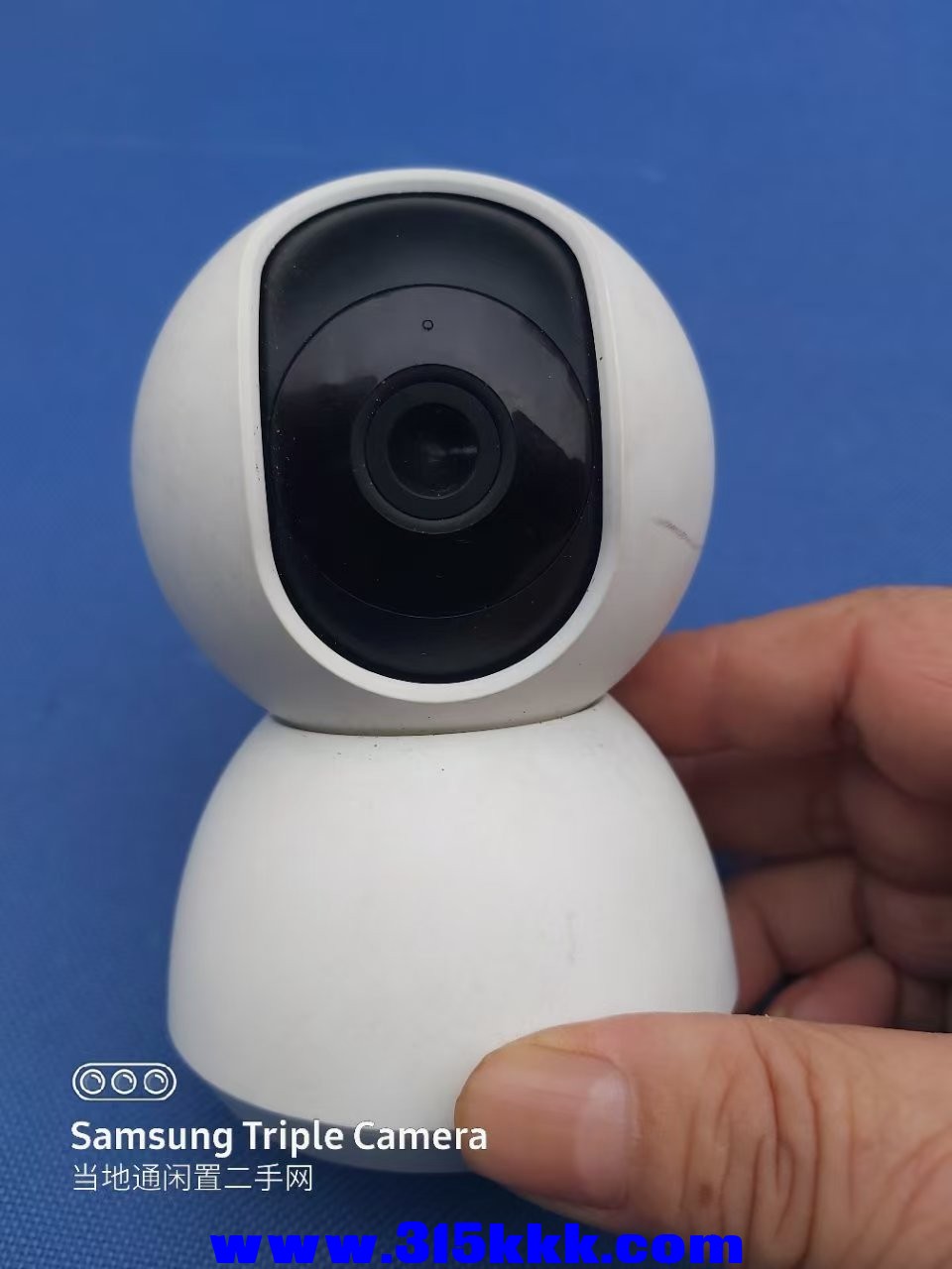 微信图片_202504272332221.jpg