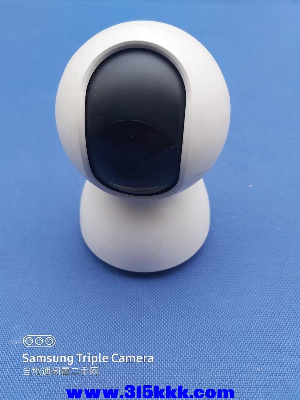 微信图片_202504272332222.jpg