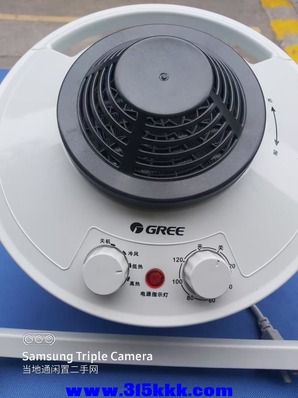 微信图片_202504272332253.jpg