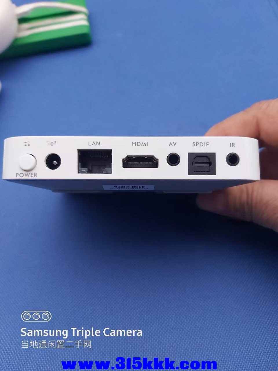 微信图片_20250427233322.jpg