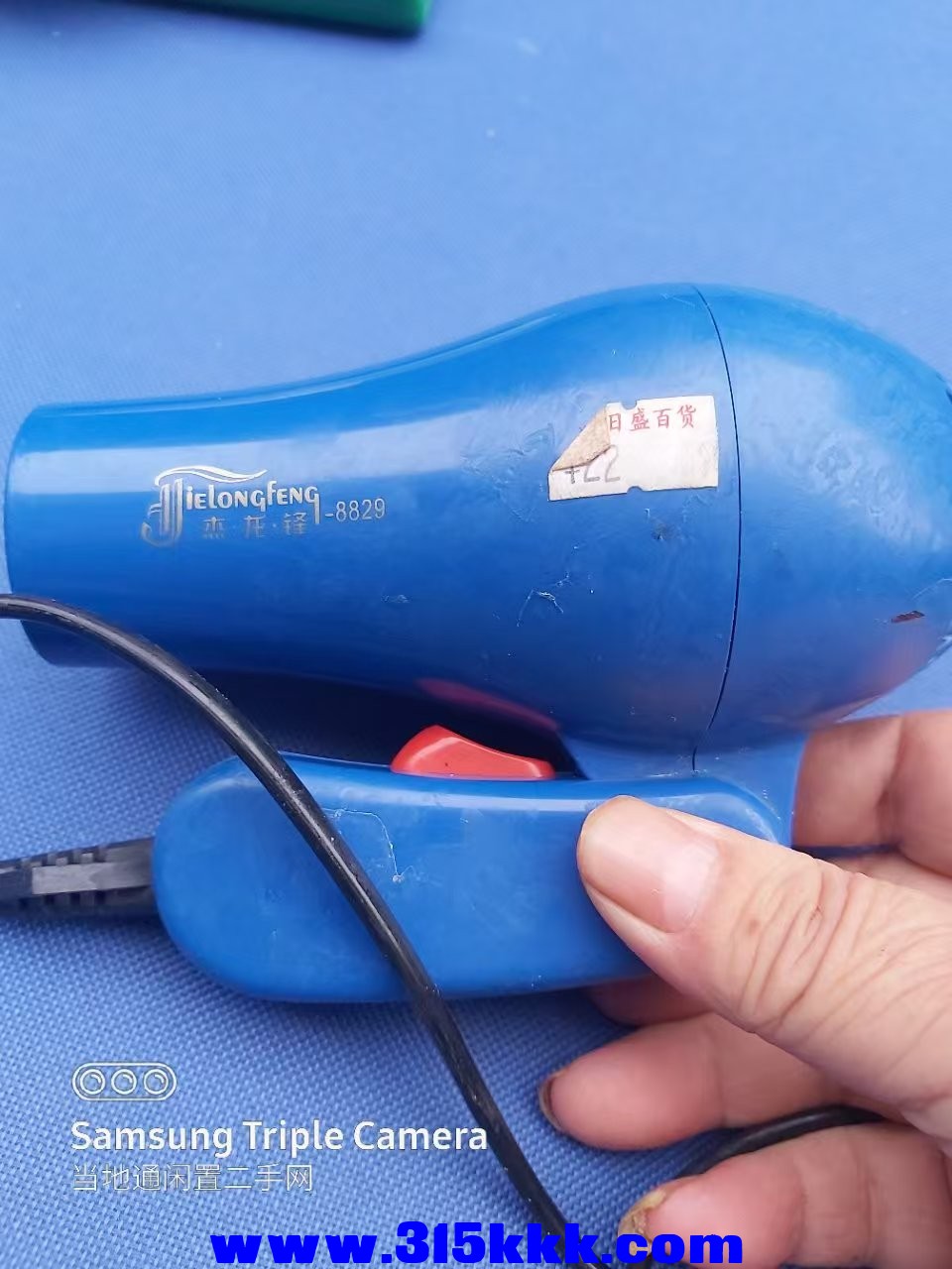 微信图片_20250427233324.jpg