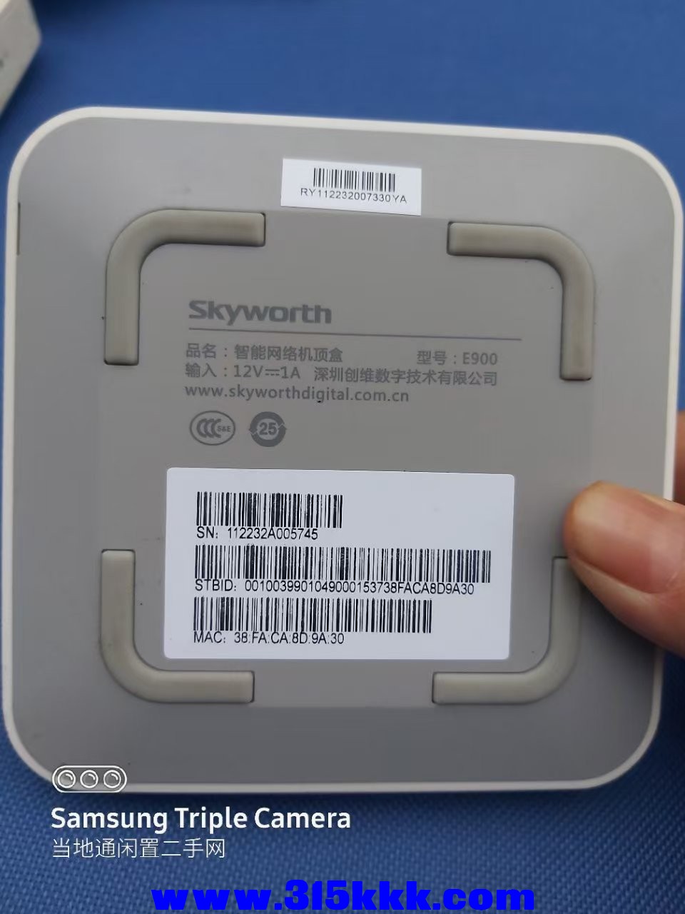 微信图片_202504272333222.jpg