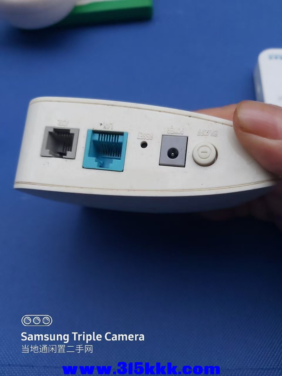 微信图片_202504272333231.jpg