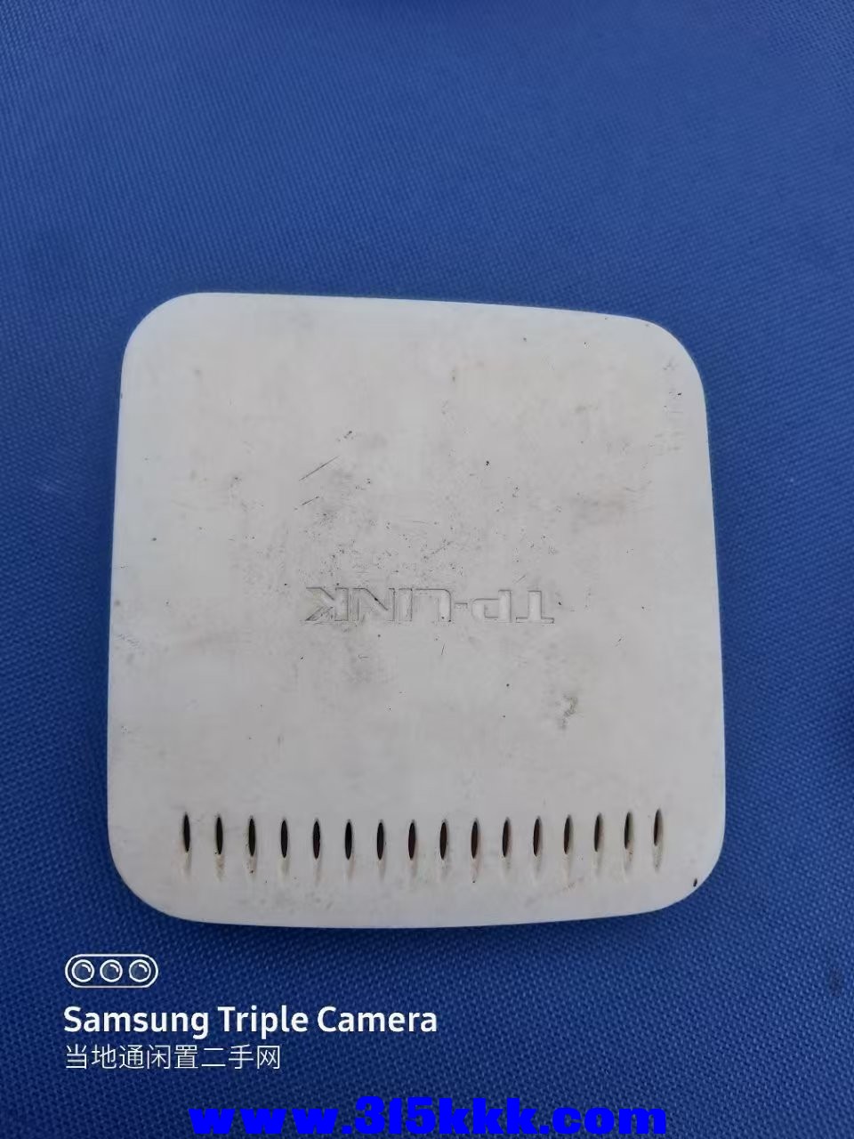 微信图片_202504272333232.jpg