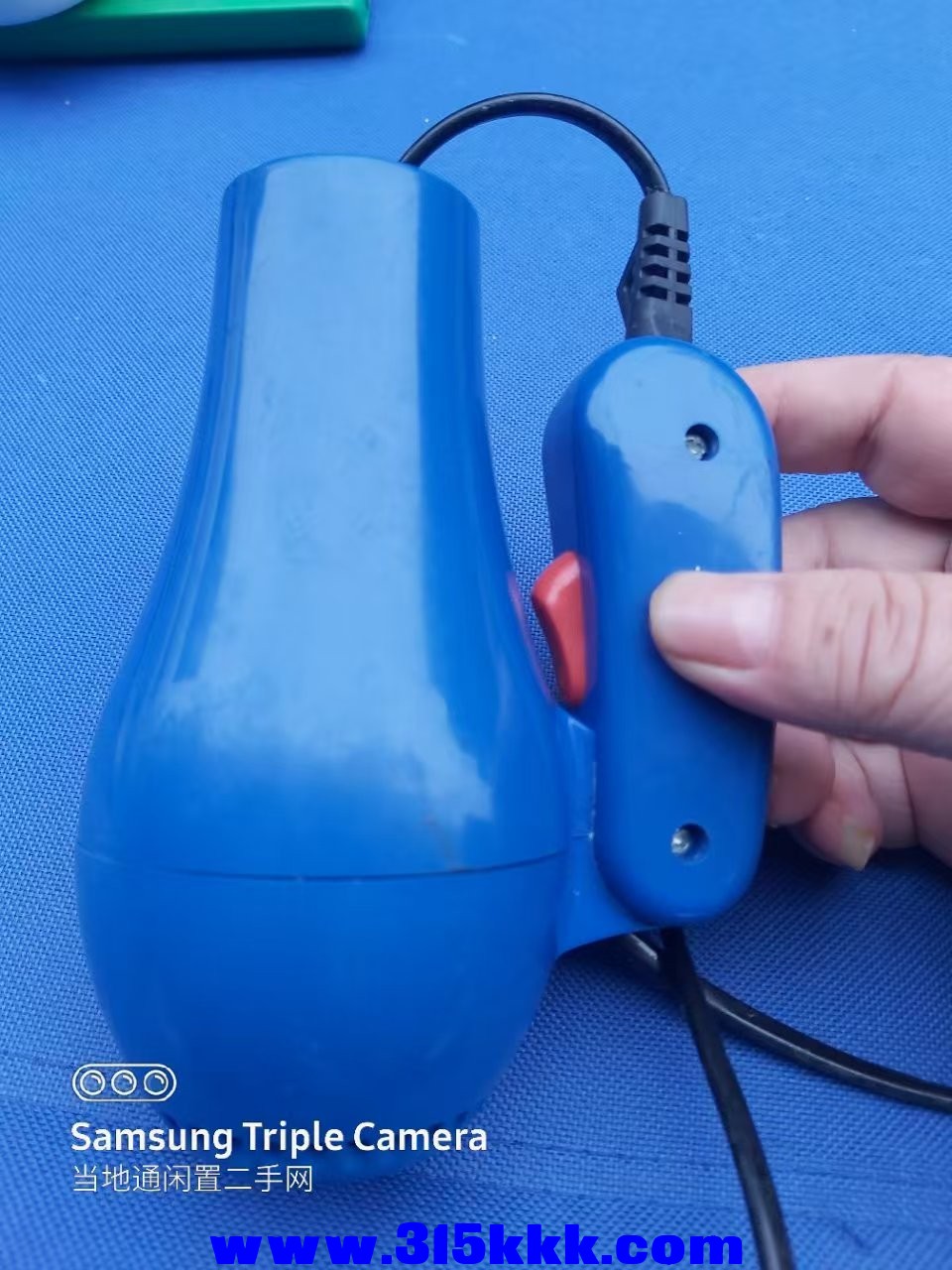 微信图片_202504272333241.jpg