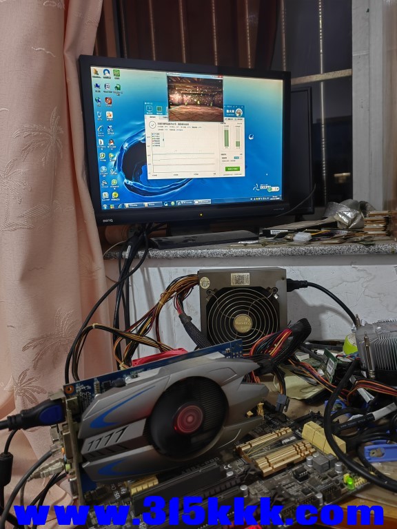 b3.jpg