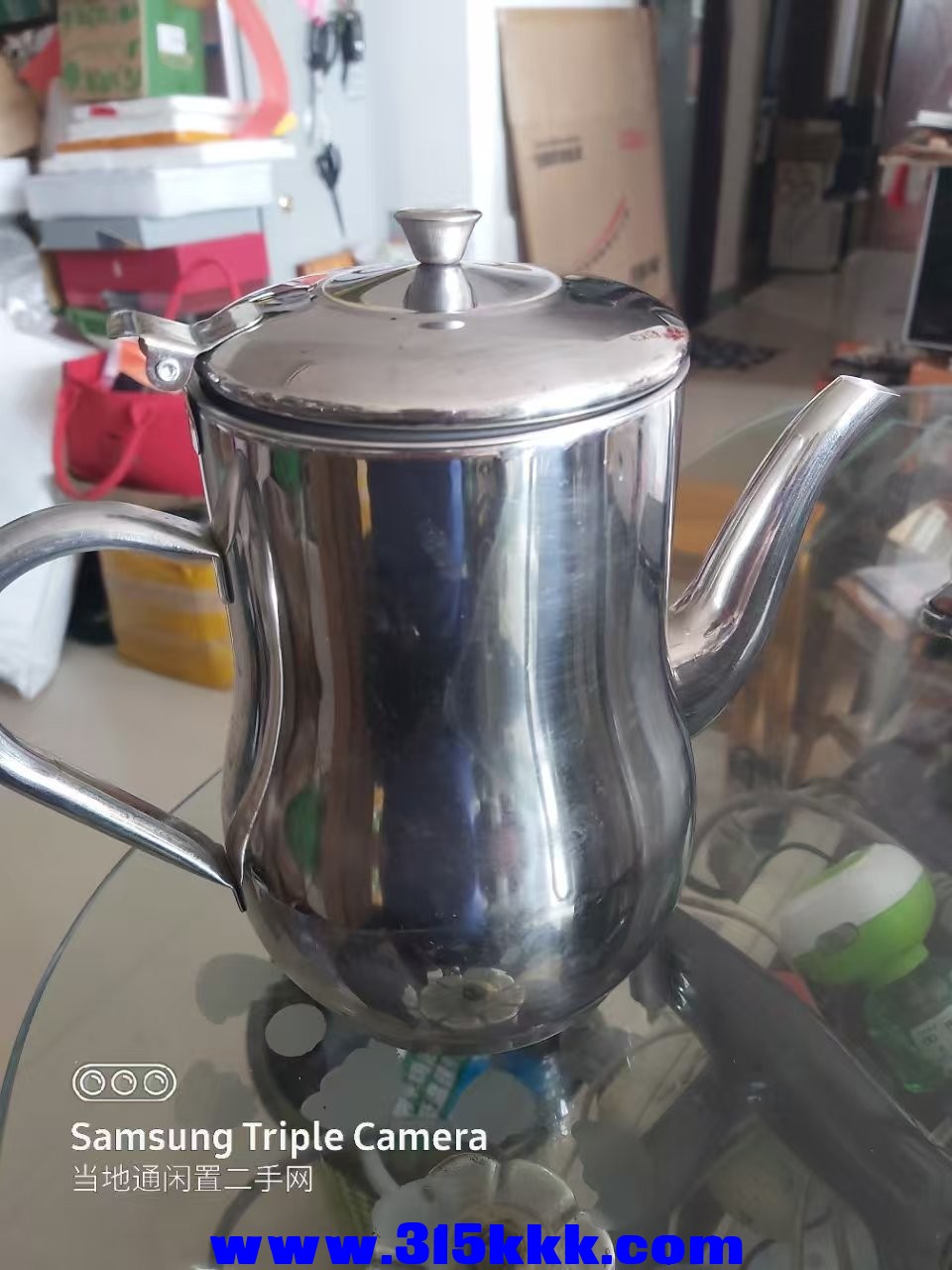 微信图片_20250429091539.jpg