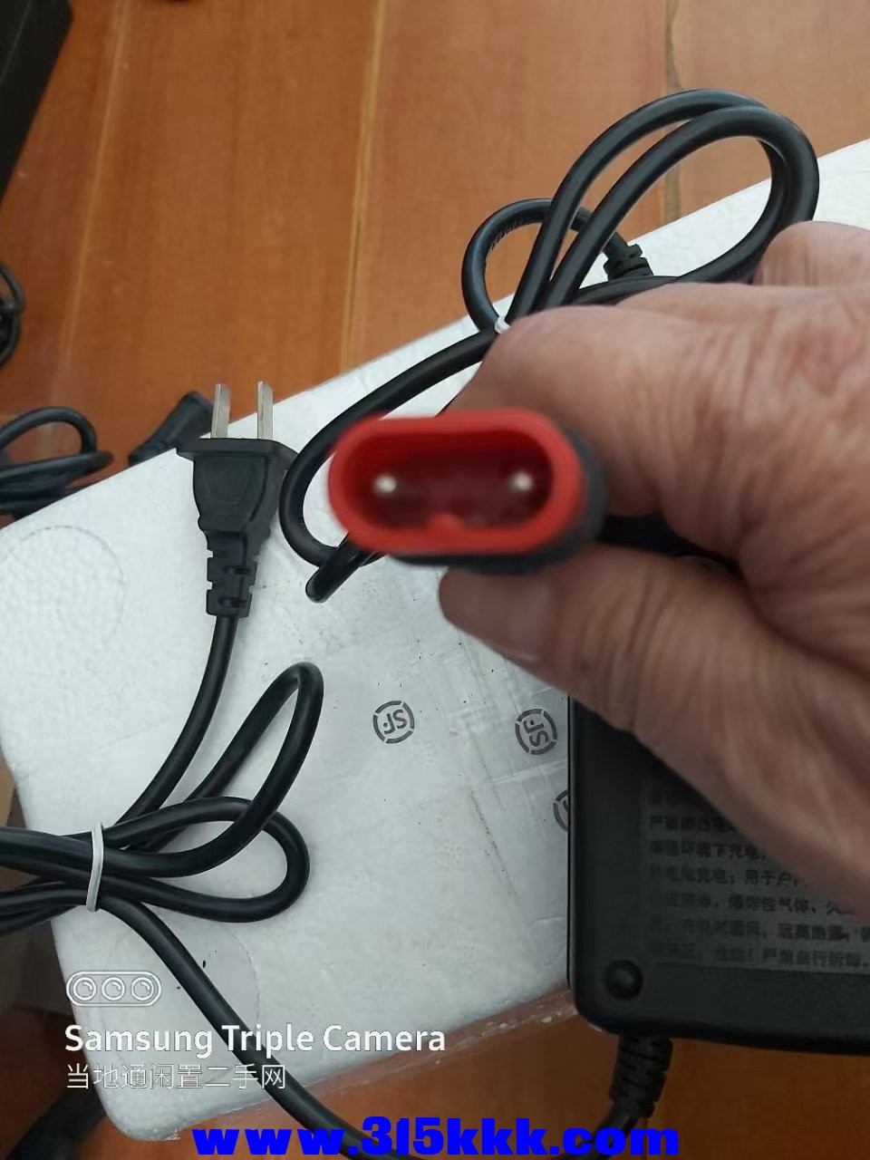 微信图片_20250429091704.jpg
