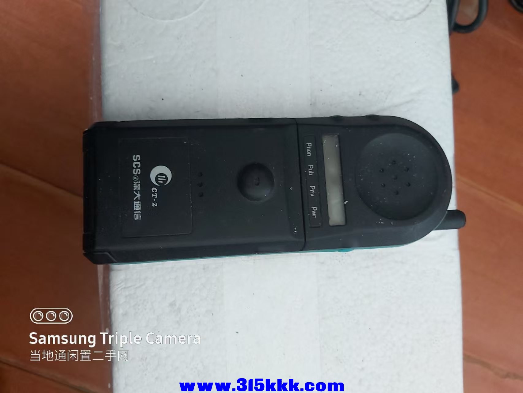 微信图片_20250429091708.jpg