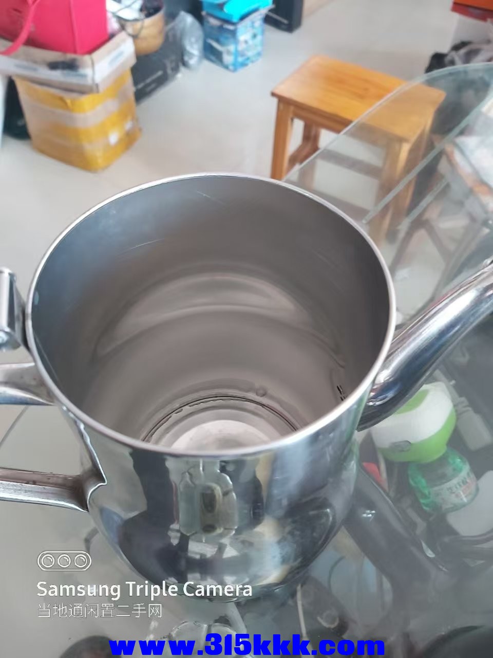 微信图片_20250429091711.jpg