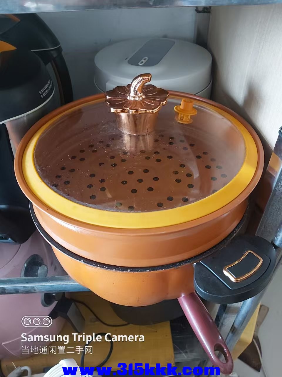 微信图片_20250429091710.jpg
