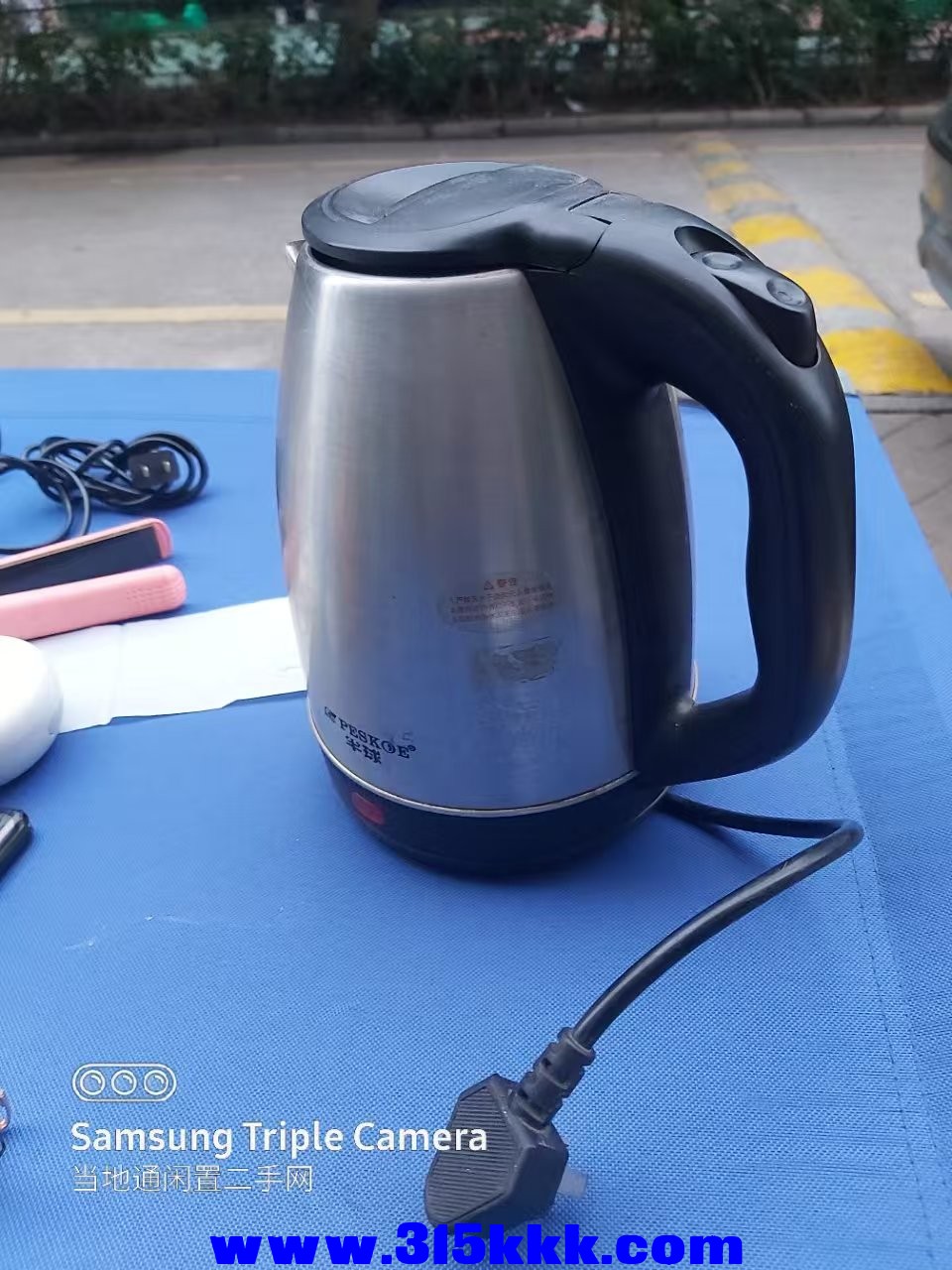 微信图片_20250429091713.jpg