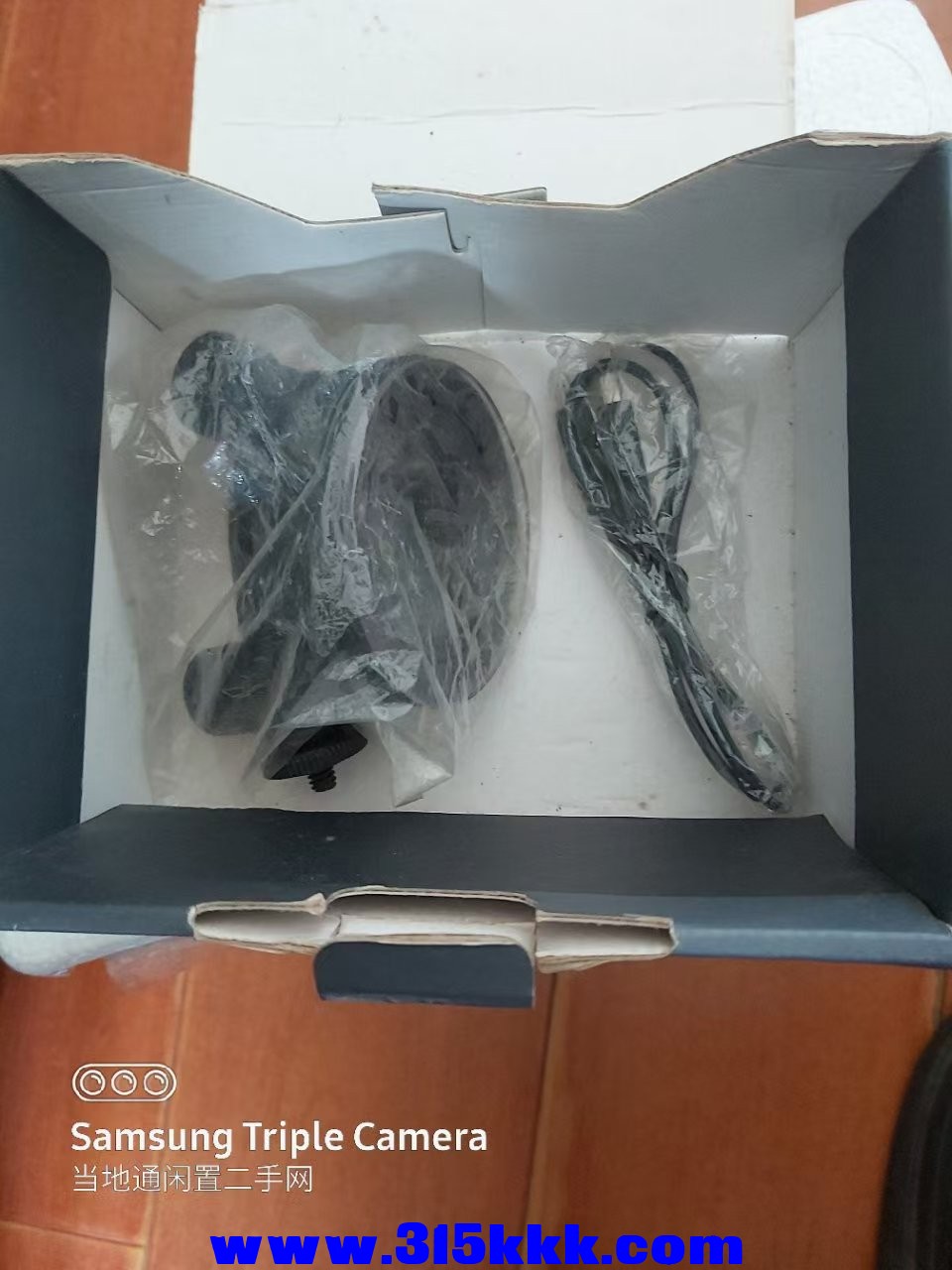 微信图片_202504290917053.jpg