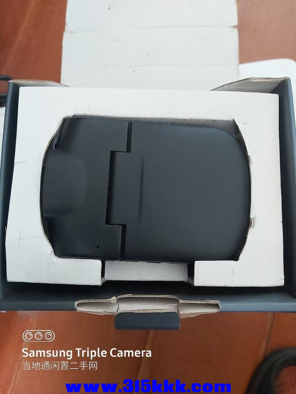 微信图片_202504290917061.jpg