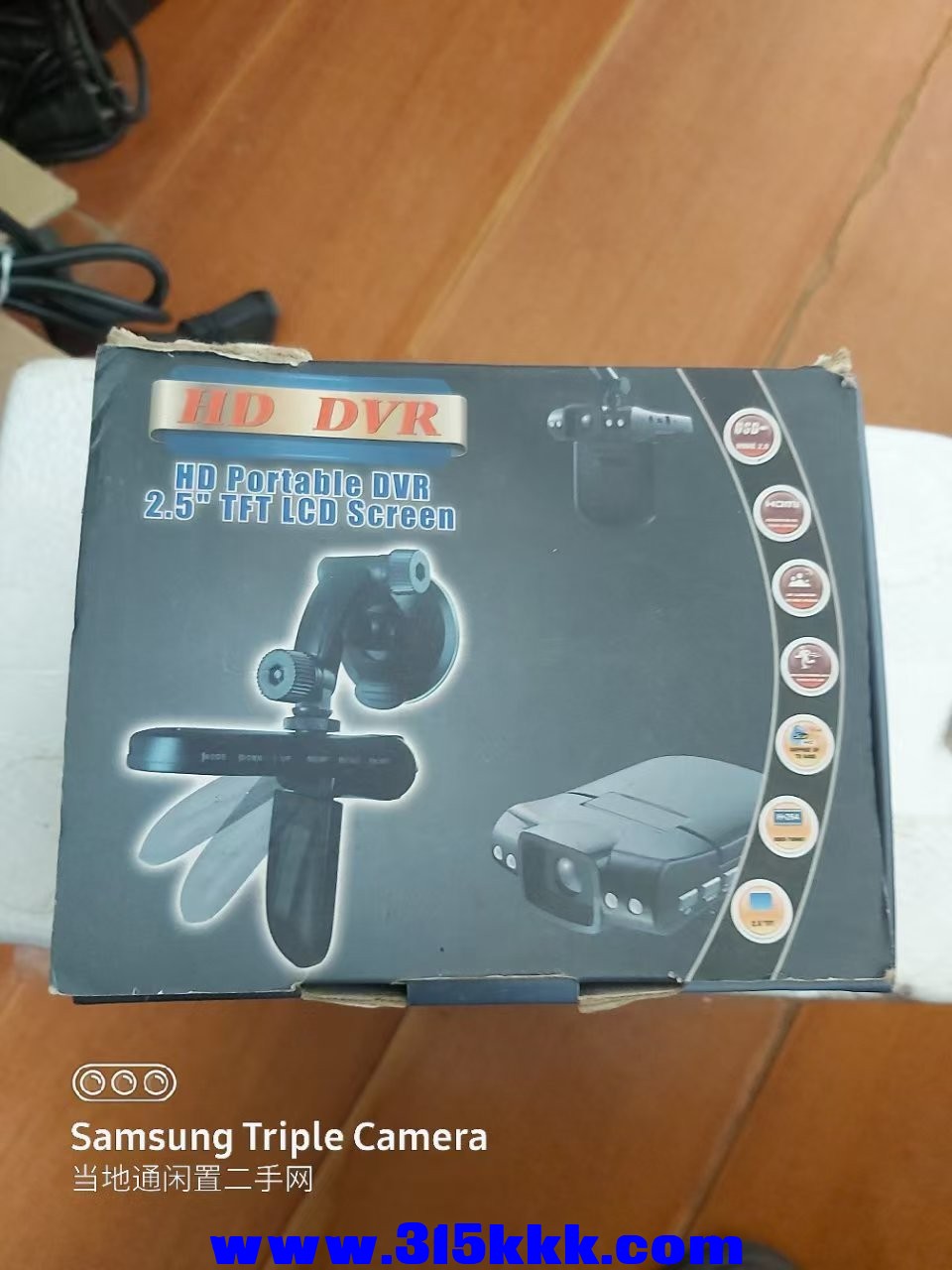 微信图片_202504290917062.jpg