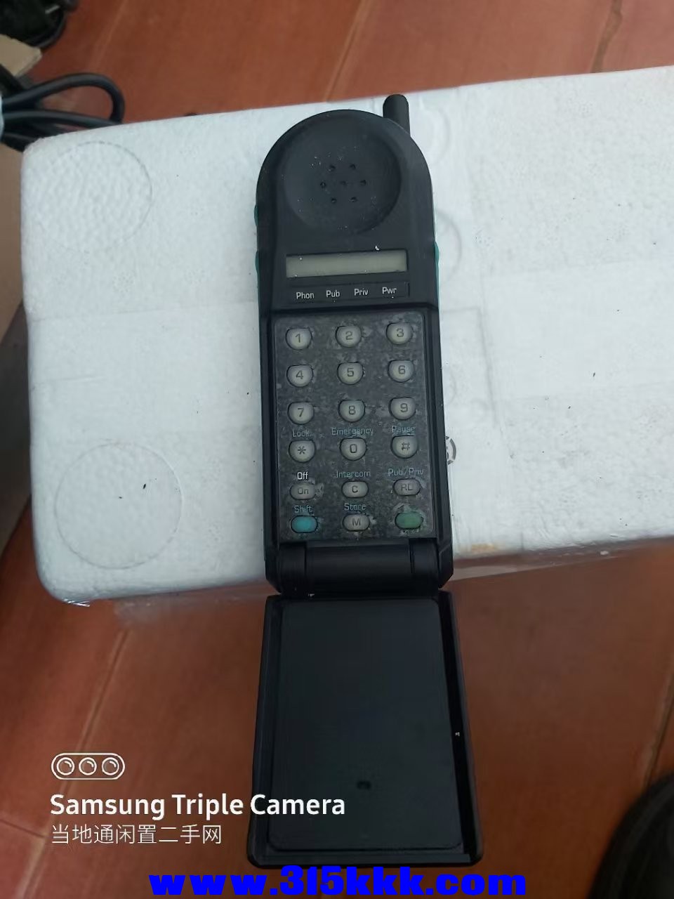 微信图片_202504290917072.jpg