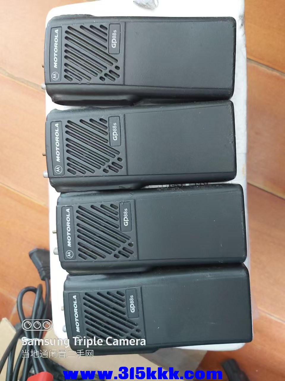 微信图片_202504290917092.jpg