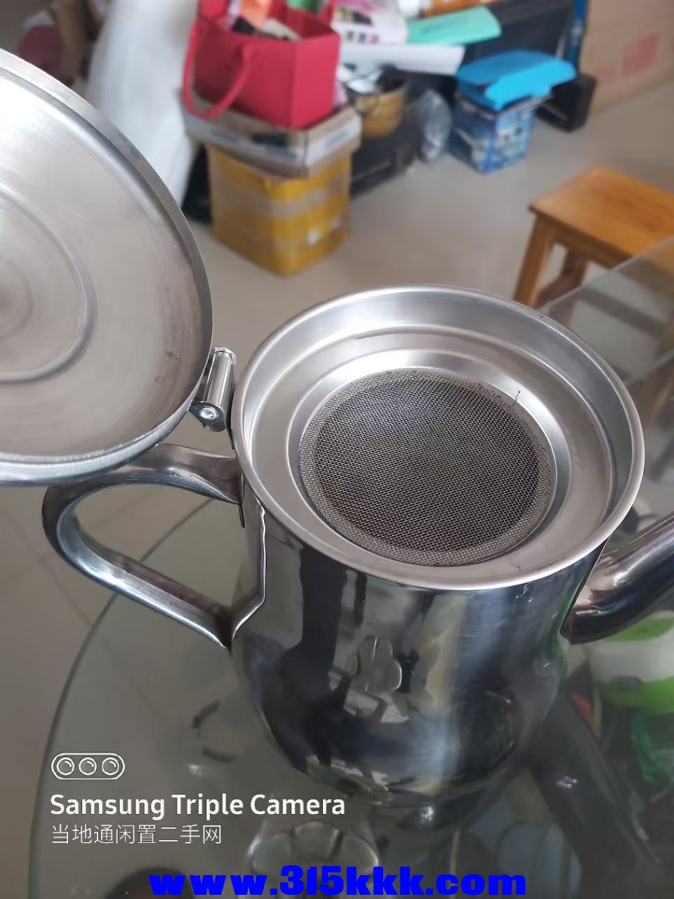 微信图片_202504290917111.jpg