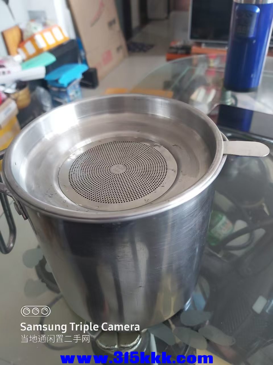 微信图片_202504290917103.jpg