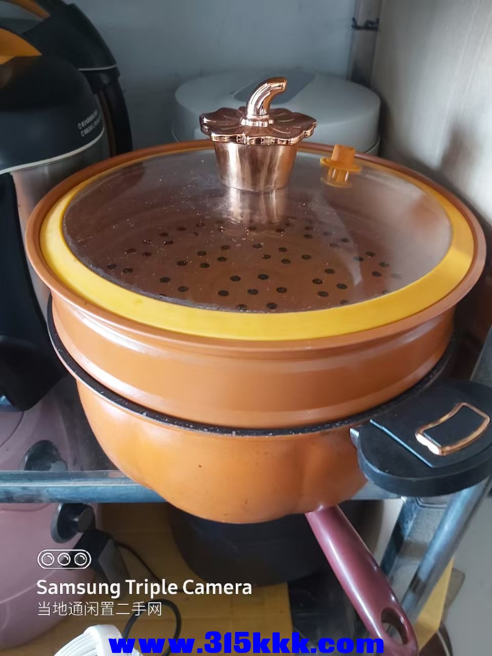 微信图片_202504290917101.jpg