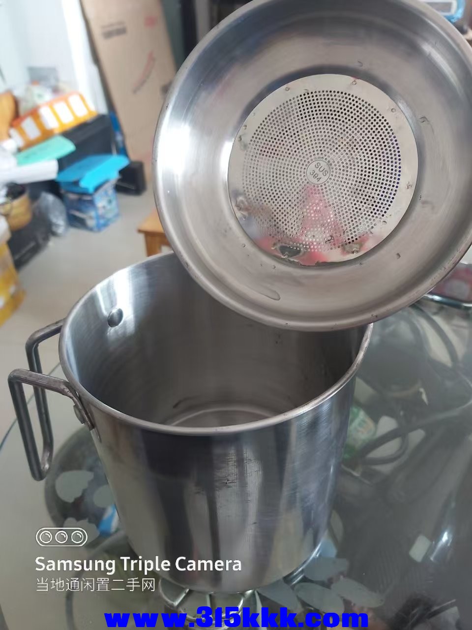 微信图片_202504290917102.jpg