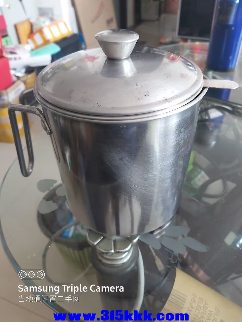 微信图片_202504290917104.jpg