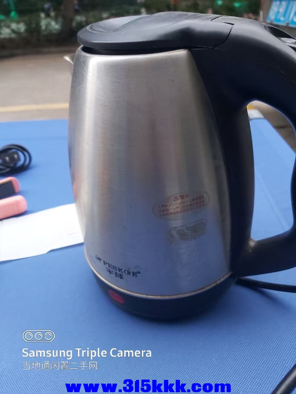 微信图片_202504290917342.jpg