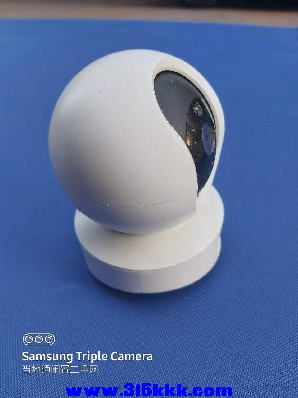 微信图片_20250430203531.jpg