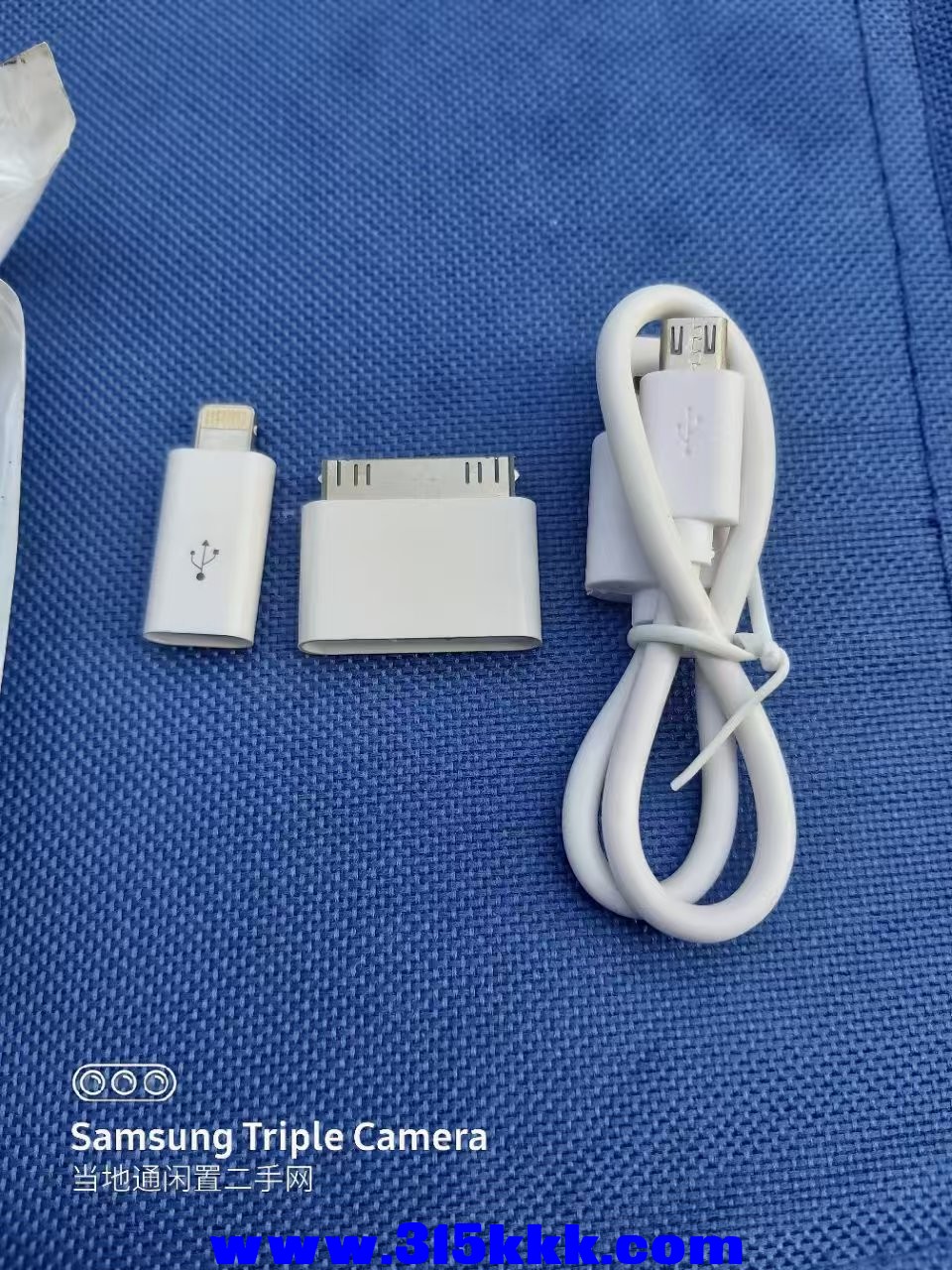 微信图片_20250430203643.jpg