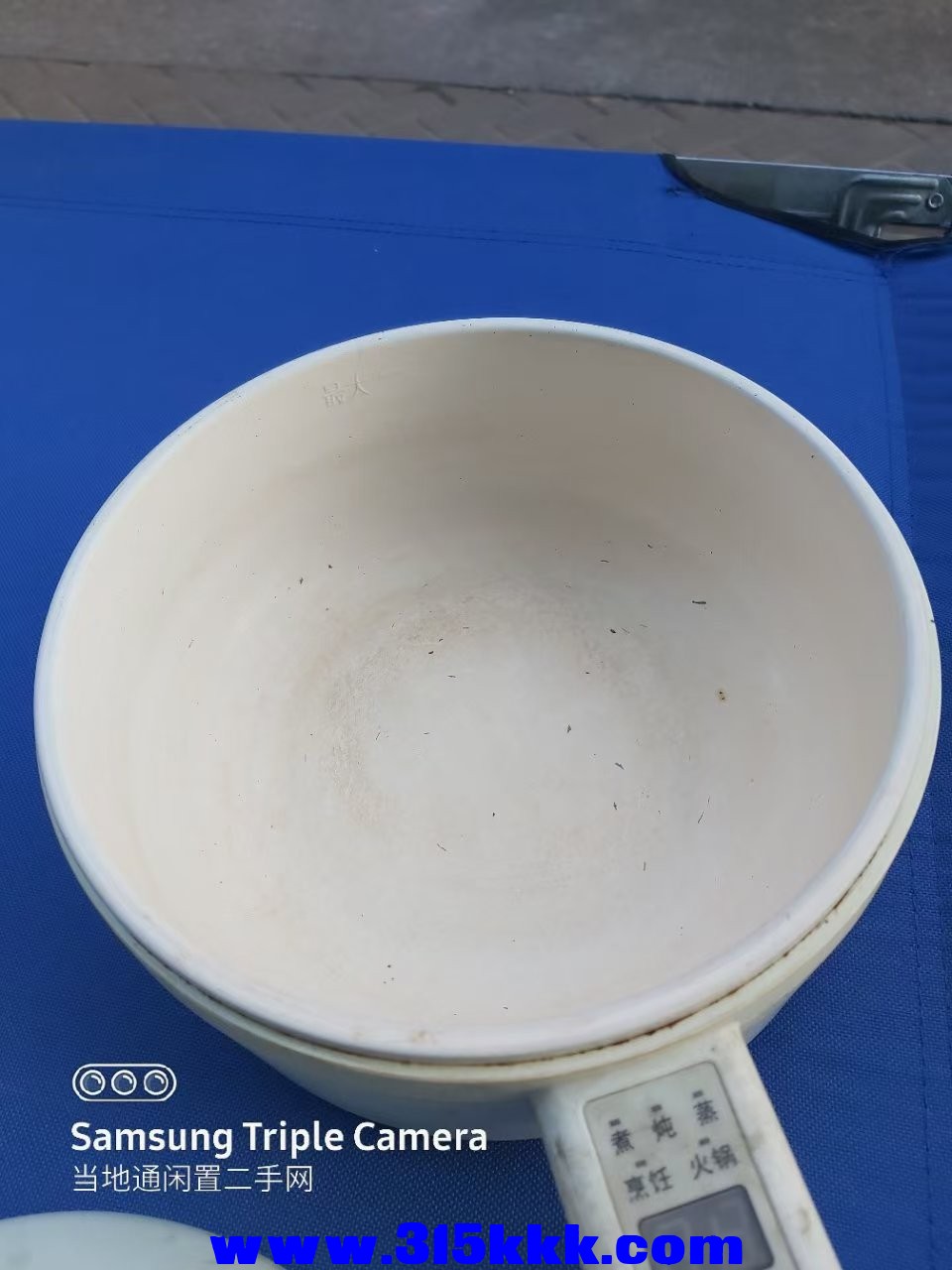微信图片_20250430203648.jpg