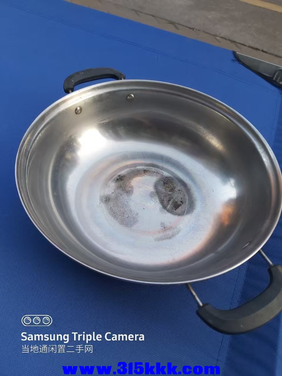 微信图片_20250430203646.jpg