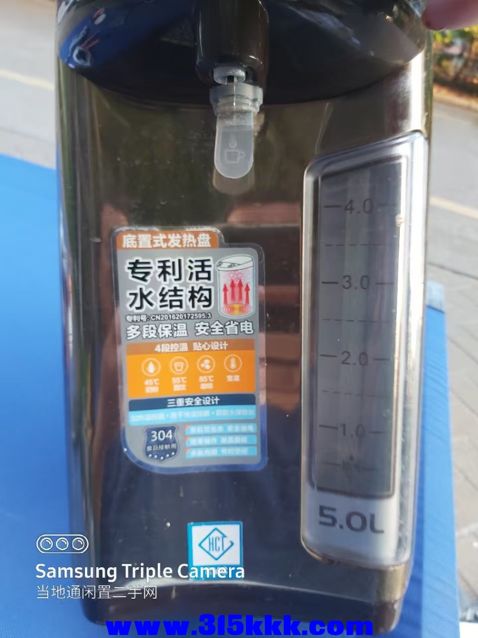 微信图片_20250430203647.jpg
