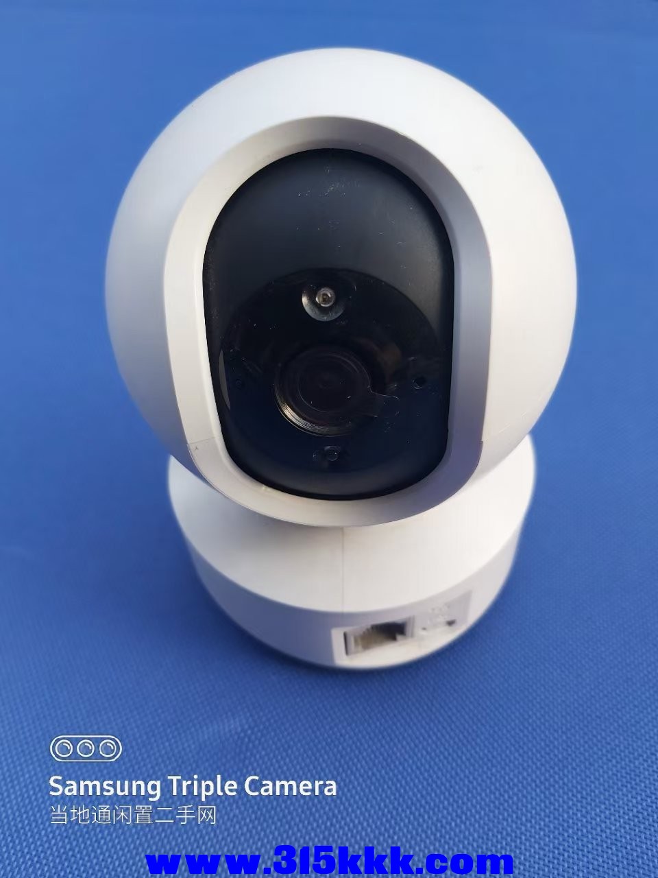 微信图片_20250430203649.jpg