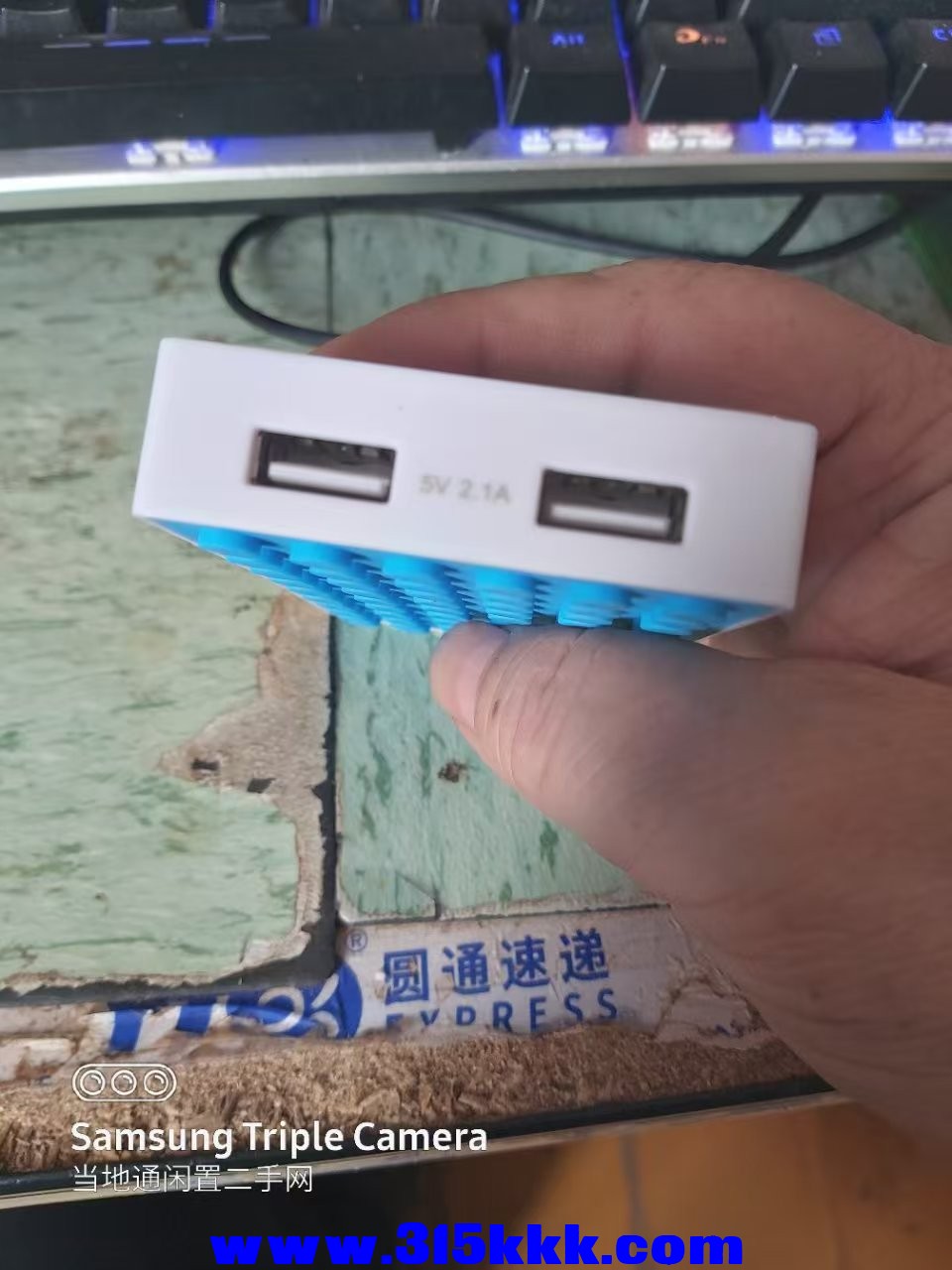 微信图片_202504302036432.jpg