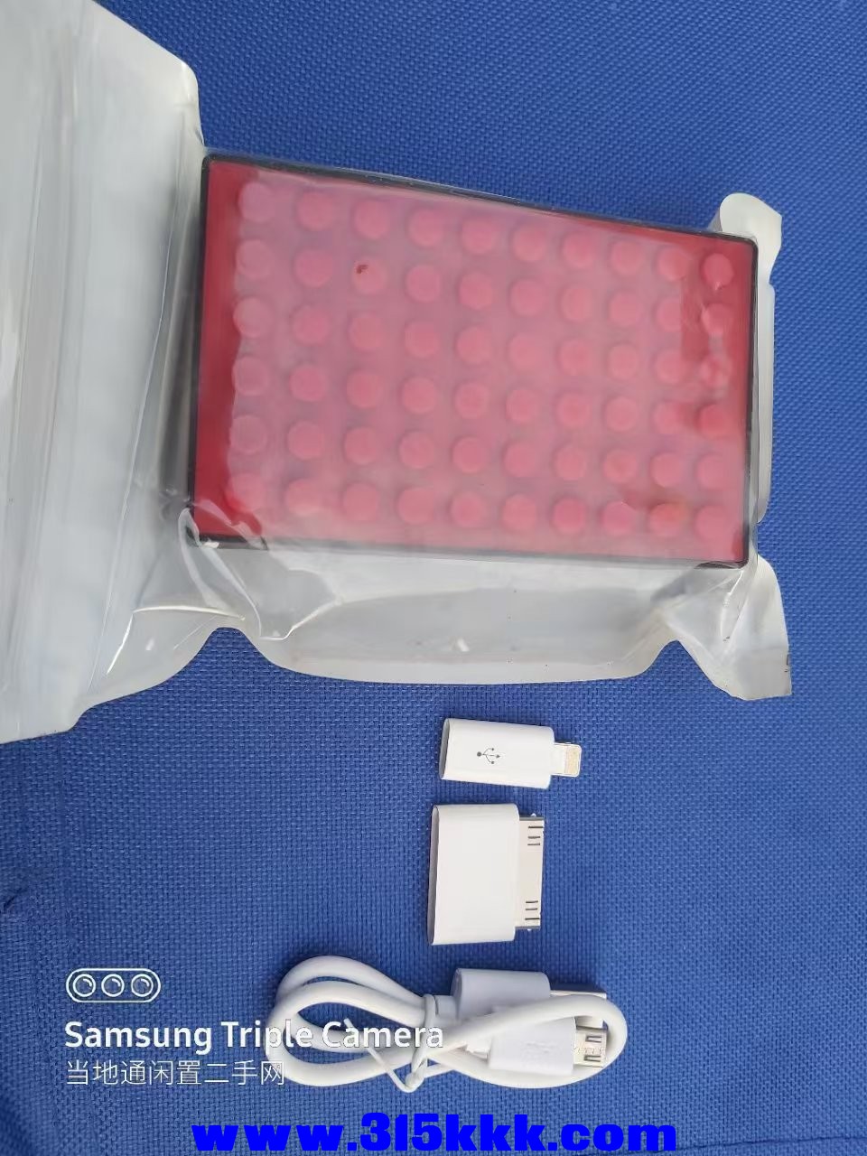 微信图片_202504302036431.jpg