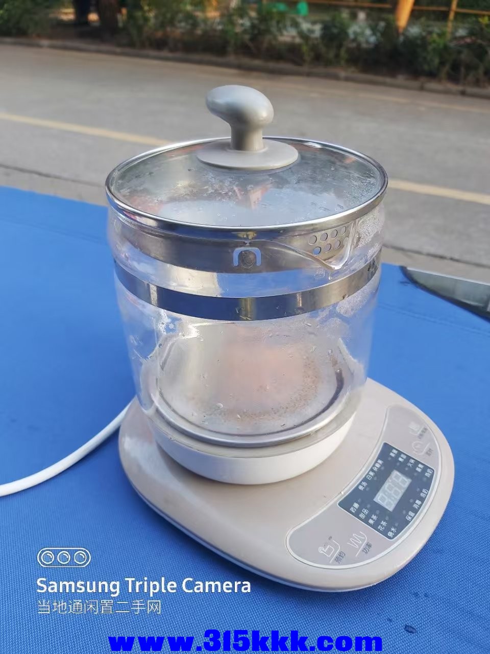 微信图片_202504302036452.jpg