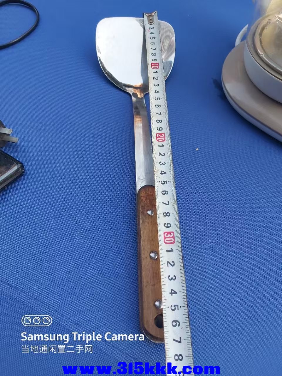 微信图片_202504302036442.jpg