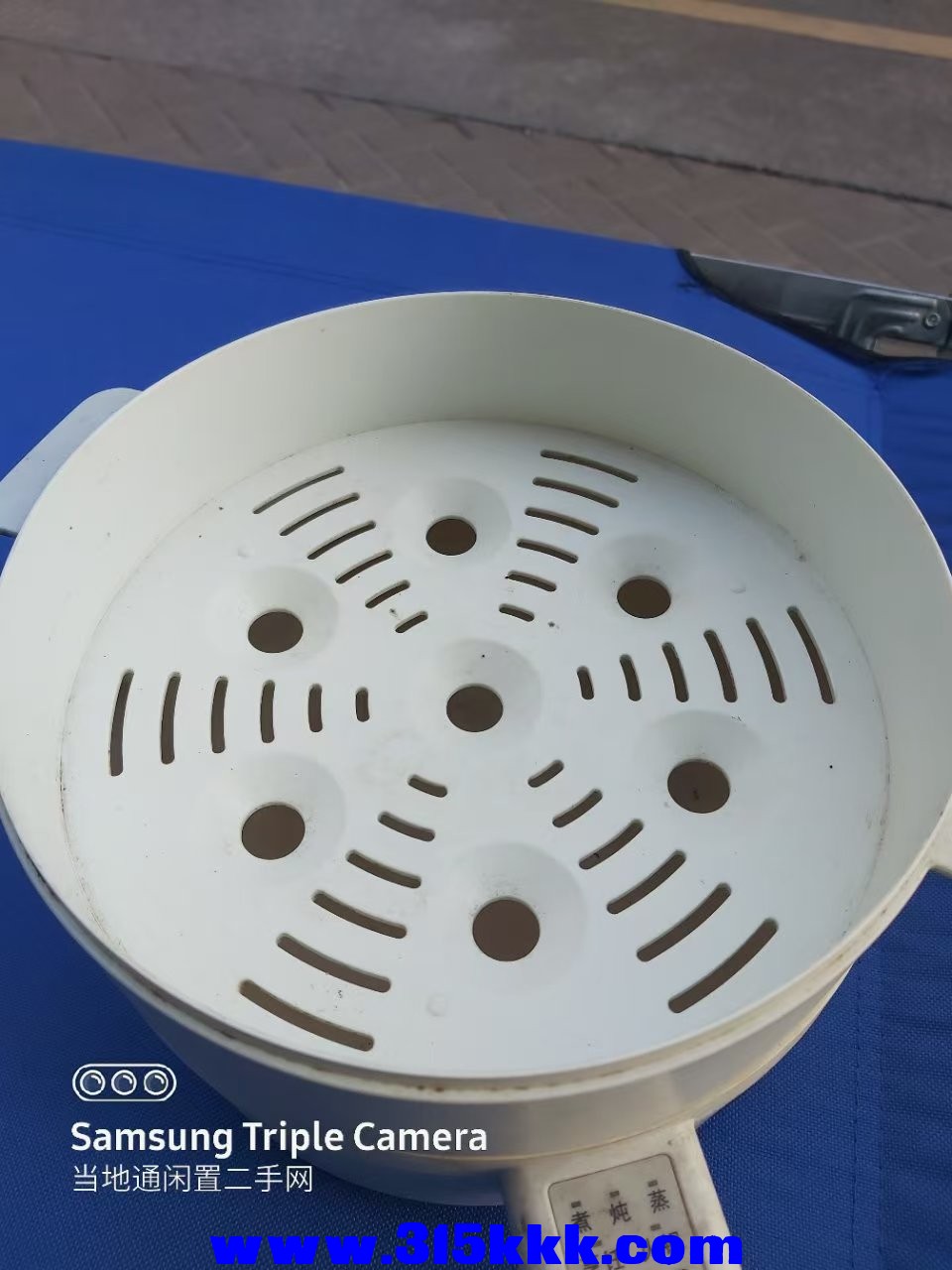 微信图片_202504302036481.jpg