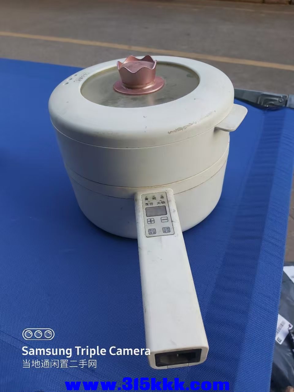 微信图片_202504302036482.jpg